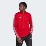 Bluza piłkarska męska Adidas Tiro 23 League Training Track Top