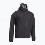 Kurtka do biegania męska Joma R-Night Raincoat