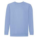 Bluza Dziecięca Premium W Komplecie