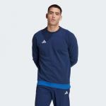 Bluza sportowa męska Adidas Tiro 23 Competition Crew