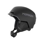 Kask narciarski MARKER CLARK BLACK