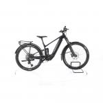 Second Life - Giant Stance E+ EX Pro Fully E-Bike 2023 - Stan dobry