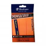 Owijki wierzchnie Toalson Power Grip 3 szt