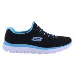 Buty do chodzenia damskie Skechers Summits