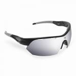 Okulary rowerowe K3s The Runner SIROKO unisex