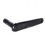 Lewa korba Sram Rival D1 Dub 172.5