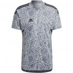 Koszulka męska Condivo 22 Goalkeeper Jersey Short Sleeve