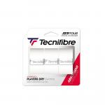 Owijka wierzchnia tenisowa Tecnifibre Dry Players x 3