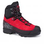 Buty trekkingowe Hanwag Ferrata Tour GTX