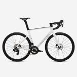 Rower szosowy Van Rysel RCR Rival AXS E1 12S czujnik mocy