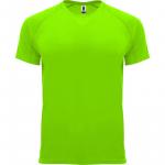 T-shirt Dziecięca Sportowy Bahrain