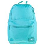 Plecak damski Skechers Pasadena City Mini Backpack pojemność 10 L