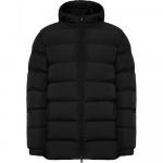 Kurtka Dziecięca Nepal Padded Jacket