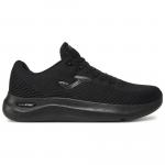 Buty sportowe męskie Joma Corinto