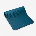 Mata do pilatesu Domyos comfort 10 mm