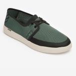 Buty plażowe męskie Olaian Areeta Skare