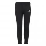 Legginsy dla dzieci adidas Essentials 3-Stripes