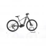 Second Life - Focus Jarifa² 6.8 E-Bike 2023 - Jak nowy