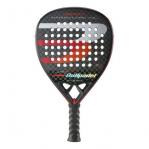 Rakieta do tenisa stołowego Bullpadel Vertex 03 22