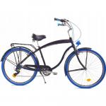 Rower Dallas Cruiser 28\