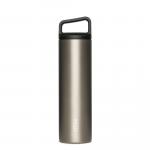 Butelka termiczna MiiR Climate+ Wide Mouth Bottl