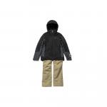 Komplet narciarski damski Phenix Fall & Winter