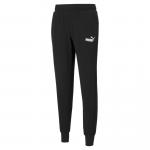 Spodnie Puma ESS Logo TR cl