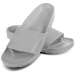 Klapki basenowe unisex Aqua Speed Oslo