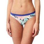 Dół od bikini O\'Neill Fancy Laguna
