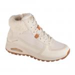 Buty zimowe damskie, Uno Rugged - Fall Air