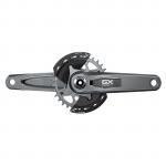 Mechanizm Korbowy Gx Eagle T D1