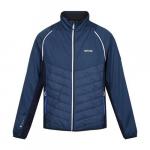 Kurtka uniwersalna męska Regatta Softshelljacke Und Weste Steren