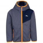 Kurtka Dziecięca Playton AT200 Fleece Jacket