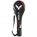 Pokrowiec na rakietę Racketbag VICTOR