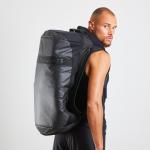 Torba do sportów walki Outshock 900 60 l