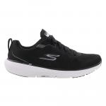 Buty na co dzień do biegania męskie SKECEHRS GO RUN PURE 3 siateczka
