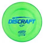 Discraft ESP ZONE dysk profesjonalny