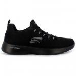 Buty męskie SKECHERS Dynamight
