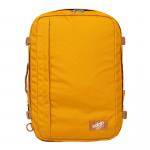 Plecak torba podręczna CabinZero Classic Plus 42 L CZ25