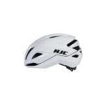 Kask rowerowy HJC Crosser