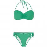 Bikini damskie PROTEST PRTGemini