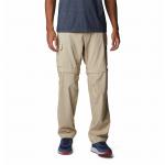 Spodnie Trekkingowe Męskie Columbia Silver Ridge Utility Convertible Pant