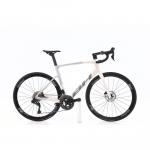 Second life · Rower szosowy · RS1 Di2 12V · W dobrym stanie