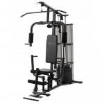 Atlas treningowy Corciano Master 65kg Stos Eliton