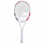 Rakieta tenisowa Babolat Pure Strike 18/20 G3