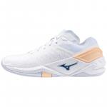 Buty do piłki ręcznej damskie Mizuno Wave Stealth Neo