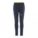 Jogging Craft Extend Pant M