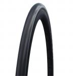 Bezdętkowa opona miękka Schwalbe One Hs462 Perf Raceguard Microskin Addix 32-622