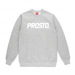 Bluza męska PROSTO Crewneck Toras