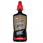 Smar do łańcuchów rowerowych Maxima Chaim Wax Parafilm 118ml